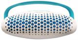 Corseca Bluepower DM7720BT Bluetooth Speaker White