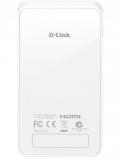 D Link DSM 260 Wireless Media Streamer