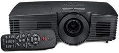 Dell 1220 HD DLP Business Projector 2, 700 Lumens