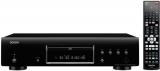 Denon DBT 1713UD Video Player