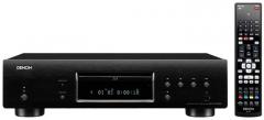 Denon DBT 3313 Blu Ray Player