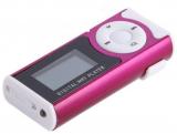 Devrow Digital Sports MP3 Players