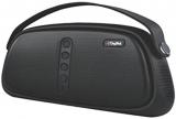 Digitek DBS 005 Bluetooth Speaker