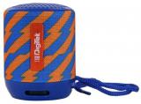 Digitek DBS 021 Bluetooth Speaker