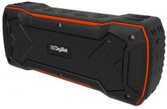 Digitek Splash Proof DBS 006 Bluetooth Speaker