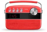 Divyanent Carvan Radio FM Radio Players