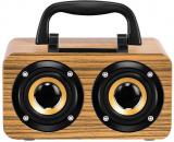 Doyen Creations Laurels LT4002/2 Bluetooth Speaker