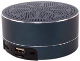 Drumstone BON03 Wireless Mini Bluetooth Speaker