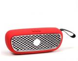 Drumstone NBS 12 Grill Shape Bluetooth Speaker