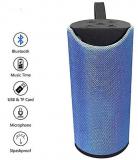 Drumstone TG 113 Bluetooth Speaker