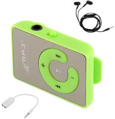 Drupepro MP3 Players