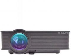 Egate EG i9 LED Projector 800x600 Pixels