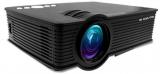 Egate I9 MultiScreen LED Projector 1920x1200 Pixels