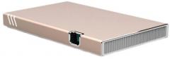 Egate k8.1 DLP Projector 1920x1080 Pixels