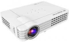 Egate K9 DLP Projector 1920x1080 Pixels