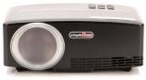 XElectron UC90 LED Projector 1920x1080 Pixels