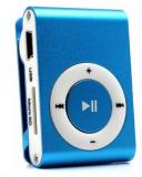 Envilean Ipod Mp3 Player MP3 Players