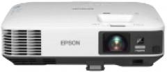 Epson EB 1975W LCD Projector 1280x800 Pixels