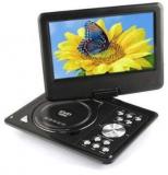 Ergode Portable DVD Player