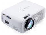 Everycom LED Projector 1920x1080 Pixels