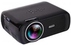 Everycom NA LED Projector 1920x1080 Pixels