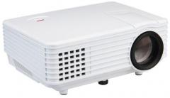 Everycom RD805 Mini LED Projector 1920x1080 Pixels