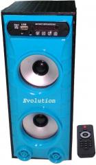 Evolution Kart BT IPL4 MP3 Players