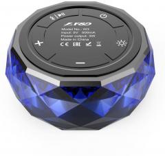 F&D W3 Bluetooth Speaker