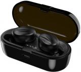 fiado xg 13 tws AirPods Ear Buds Wireless With Mic Headphones/Earphones