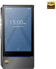 Fiio X7 MARK II MP3 Players