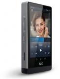 Fiio X7 MP3 Players