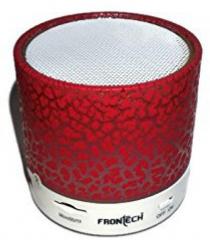 Frontech JIL 3958 Bluetooth Speaker