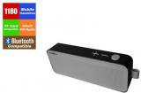 Frontech JIL 3964 Bluetooth Speaker