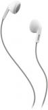 Frontech JIL Ear Buds Wired Earphones With Mic