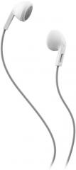 Frontech JIL Ear Buds Wired Earphones With Mic