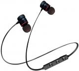 GO MANTRA Sony Xperia E5 On Ear Wireless Headphones With Mic