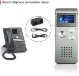 GOMEDA Voice Recorder Voice Recorders