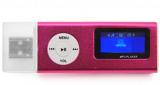 Hari Enterprise EMP 337255 MP3 Players