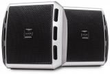 HI Plus HP 904 BLASTER Portable Speaker