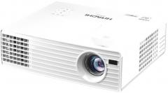 Hitachi CP DH300 Full HD DLP Projector