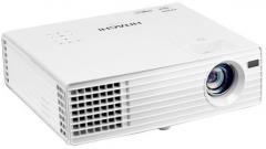 HITACHI CP DX250 DLP Business Projector 2500 Lumens