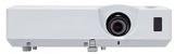 Hitachi CP WX3041WN LCD Projector 1280x800 Pixels