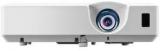 Hitachi Cp X2541wn Lcd Xga 2700 Lumens Projector White