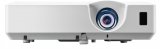 Hitachi CPX 4042 WN LCD Projector 1024x768 Pixels