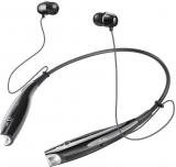 Hitage Bhavi Wireless Neckband Bluetooth Earphone