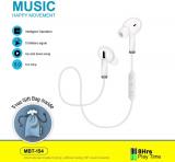 Hitage Wireless Bluetooth Earphone MBT 154