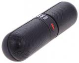 HOD Pill Bluetooth DJ Speaker For Sony I ON Model Bluetooth Speaker