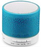 HOD S10 Bluetooth Speaker