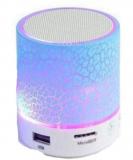 HOD S10 Mini Bluetooth Speaker