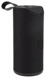 HOD TG 113 BLACK Bluetooth Speaker